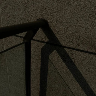 图木舒克福瑞交流群