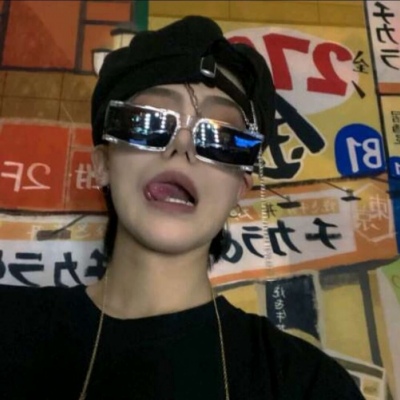 兽设洞穴场景绘制兽圈群